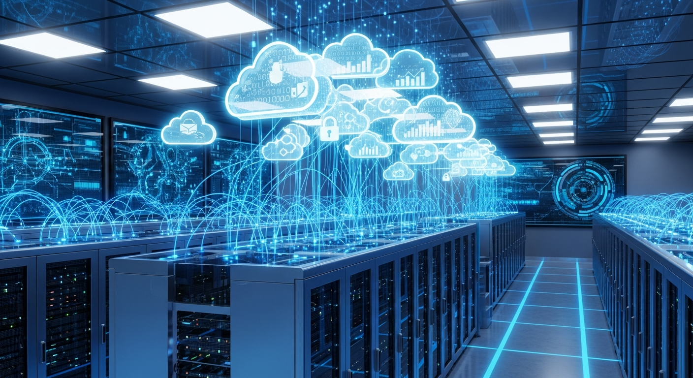 Cloud Migration: Benefits, Challenges, and Best Practices