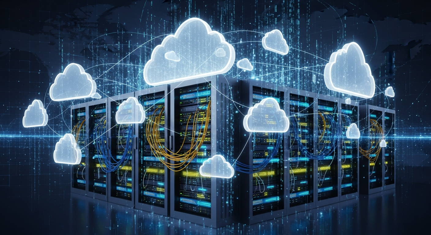 Cloud Migration: Benefits, Challenges, and Best Practices