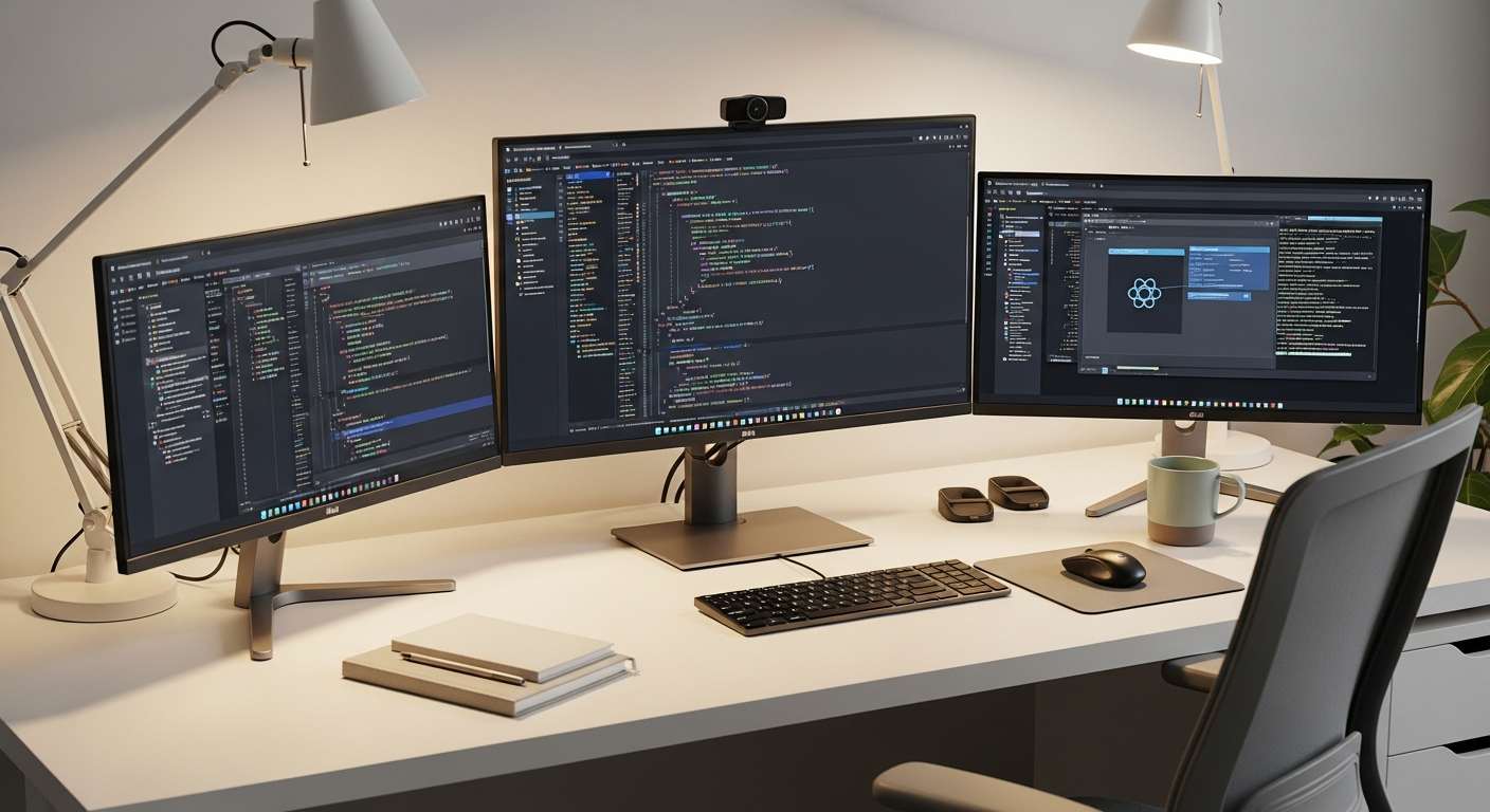 Why Your Business Needs a Custom Website in 2025