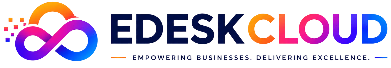eDeskCloud